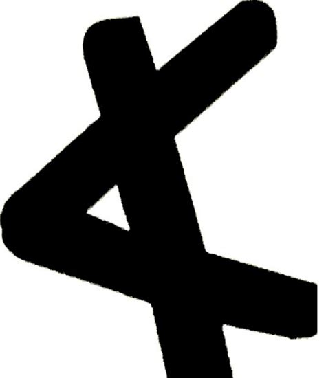 t|tav symbol.